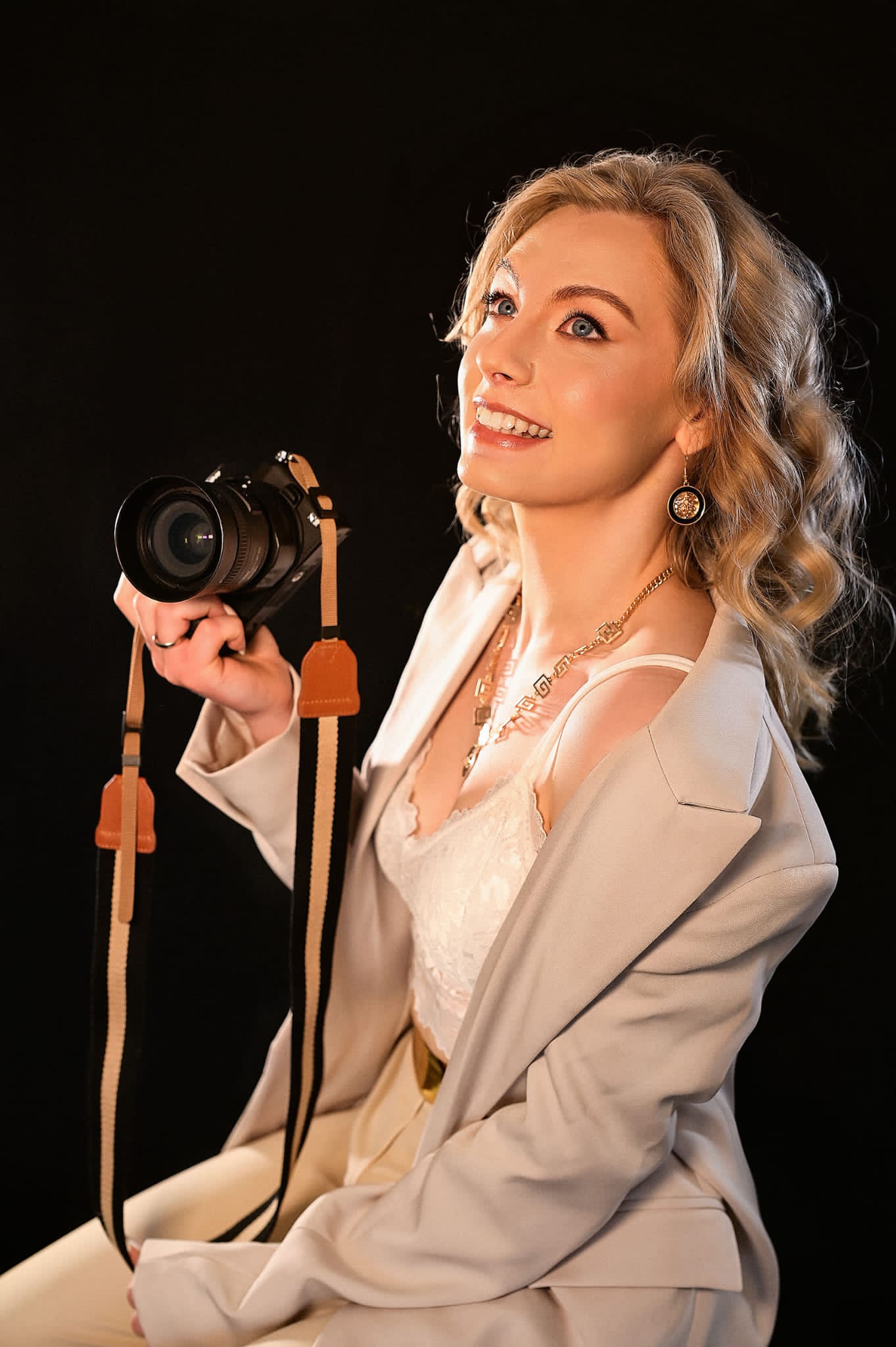 nati-photographys Webseite!