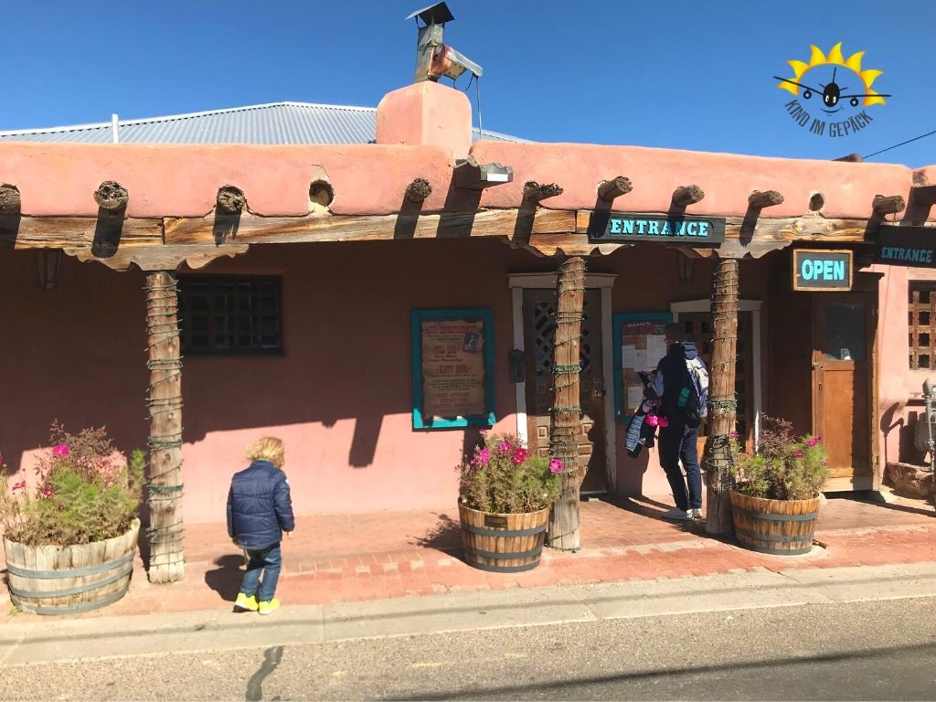 Lungenkrebs und Breaking Bad meine persönliche Reise kindimgepäck