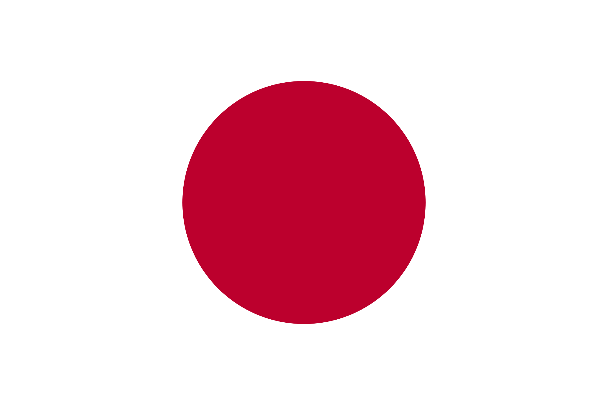 emblema imperial de japón - Mapas y Banderas emblema imperial de japón - Mapas y Banderas