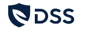 Sicherheitstechnische betreuung dienstleister termin asa sitzung sifa brandschutz