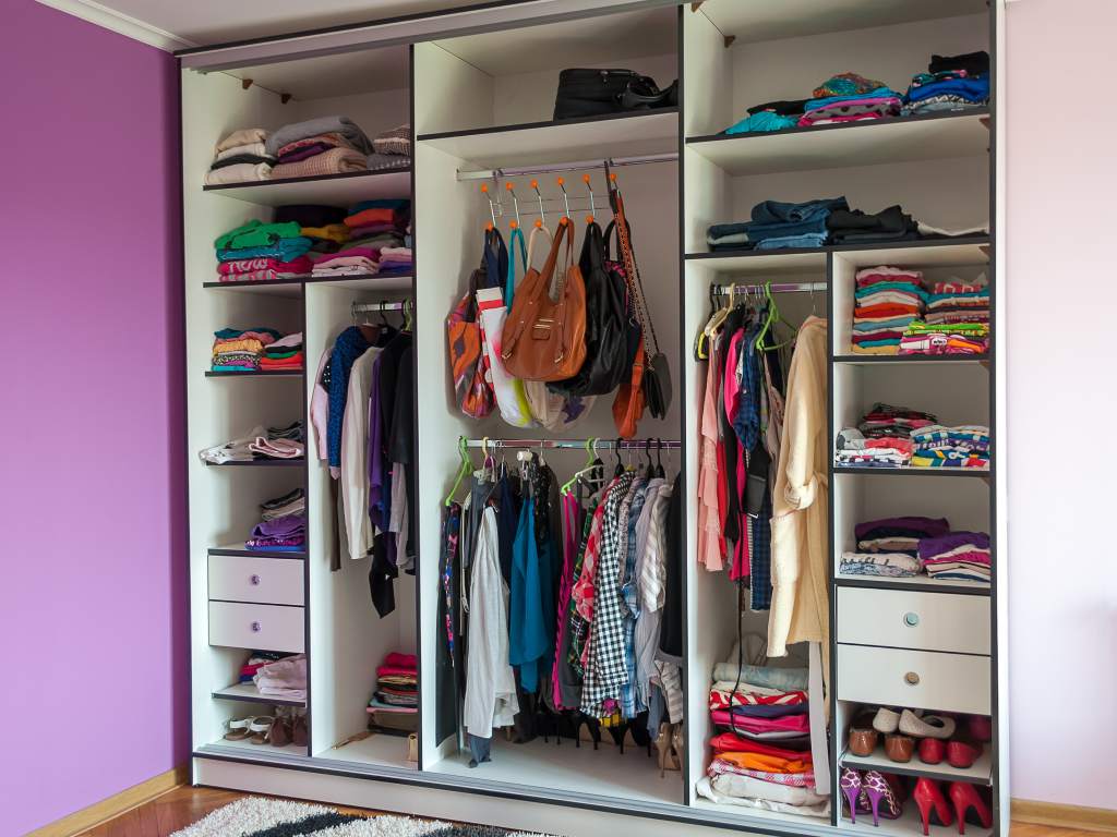 Ropa De Mujer | INSIDE Ecuador Online