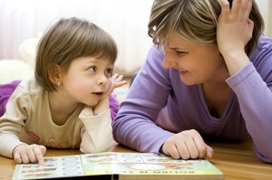 Agape Speech Therapy has been the trusted speech therapy center in Atlanta