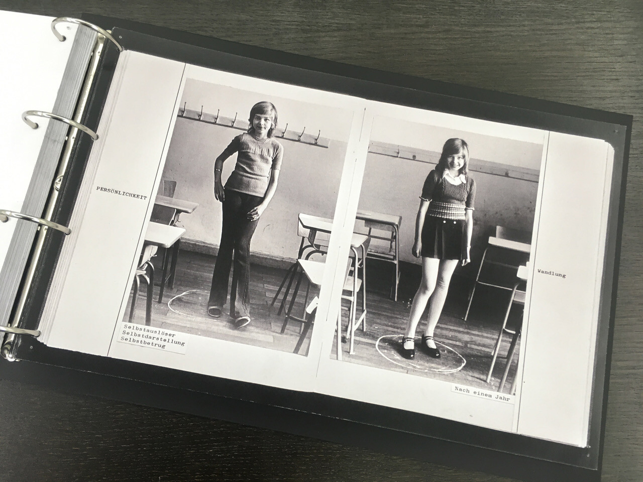 „Das Ende der DDR ist nicht das Ende der Bilder“