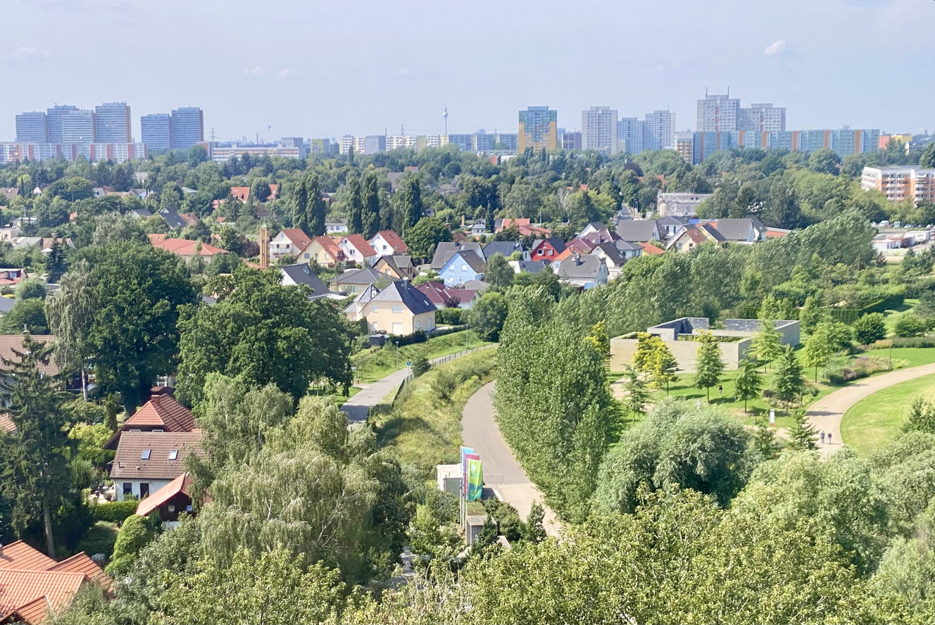 Bürgerhaushalt ist beendet