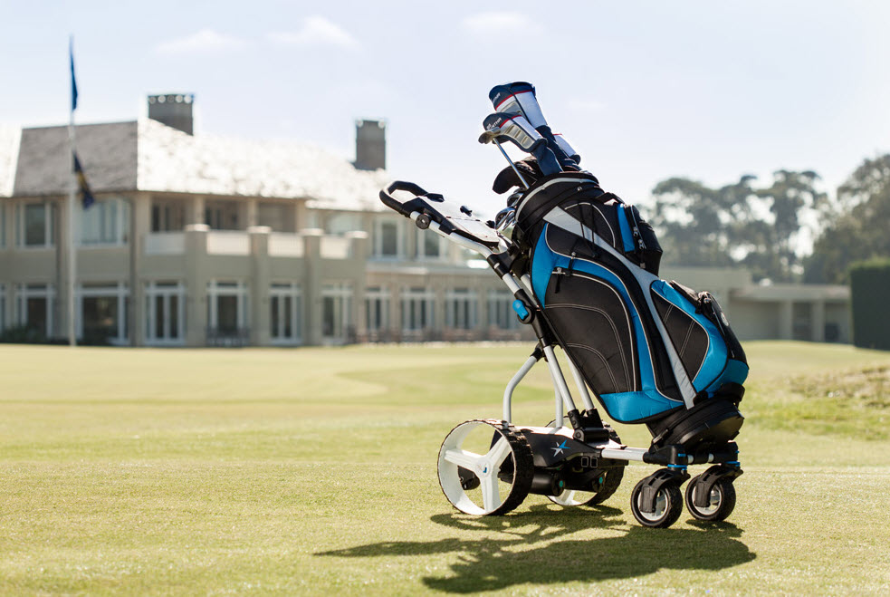 Visit motogolf.com to get best Motocaddy - motogolfonlines