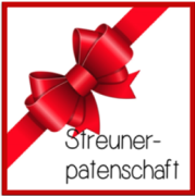 Streunerpatenschaft