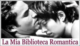 La Mia Biblioteca Romantica Blog