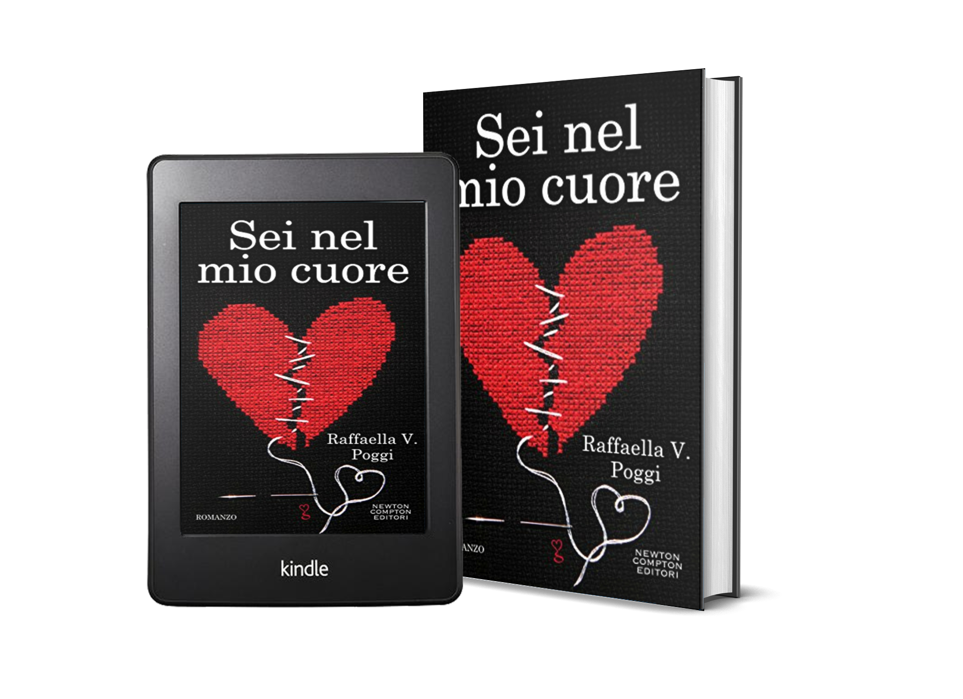 SEI NEL MIO CUORE Benvenuti su VeloNero! SEI NEL MIO CUORE Benvenuti su VeloNero!