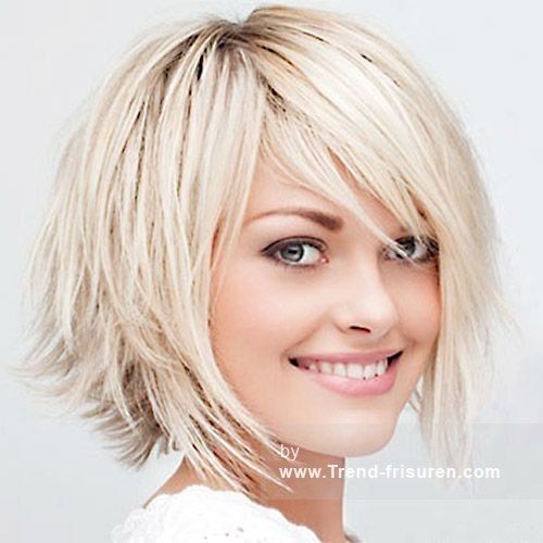 Schonheitssalon Eva Adam Eva Adams Webseite