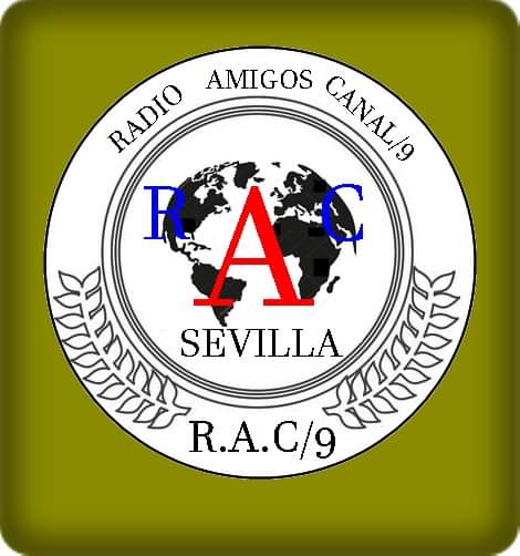 Escudo rac9