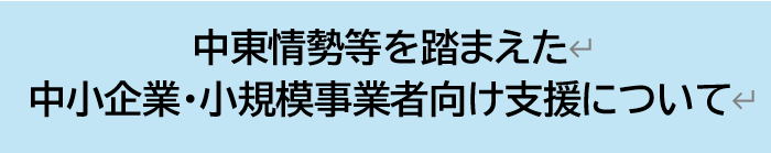 https://www.chusho.meti.go.jp/keiei/antei/kokusai_josei/index.html