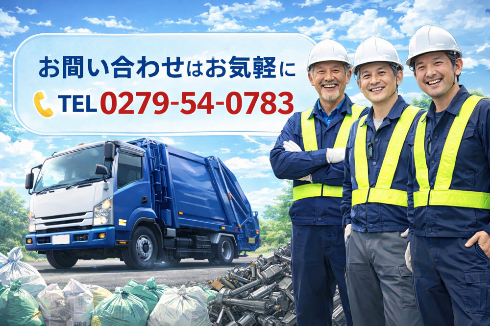 今すぐお電話を！お気軽にご相談ください
