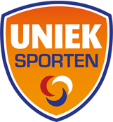 sporten met een beperking