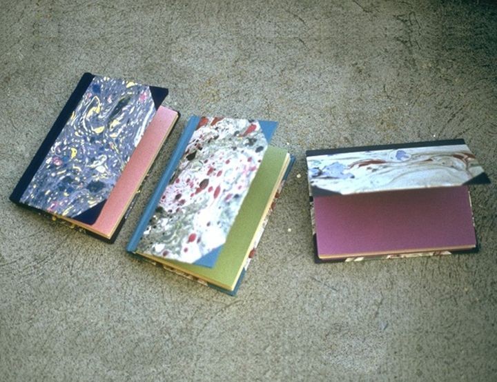 Bücher