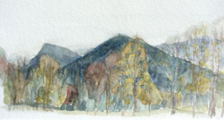 Werk Susanne Wechtitsch