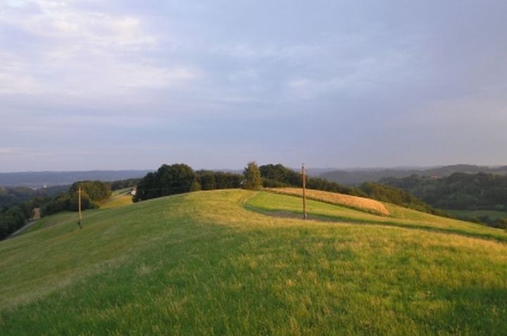 Foto Jennersdorf