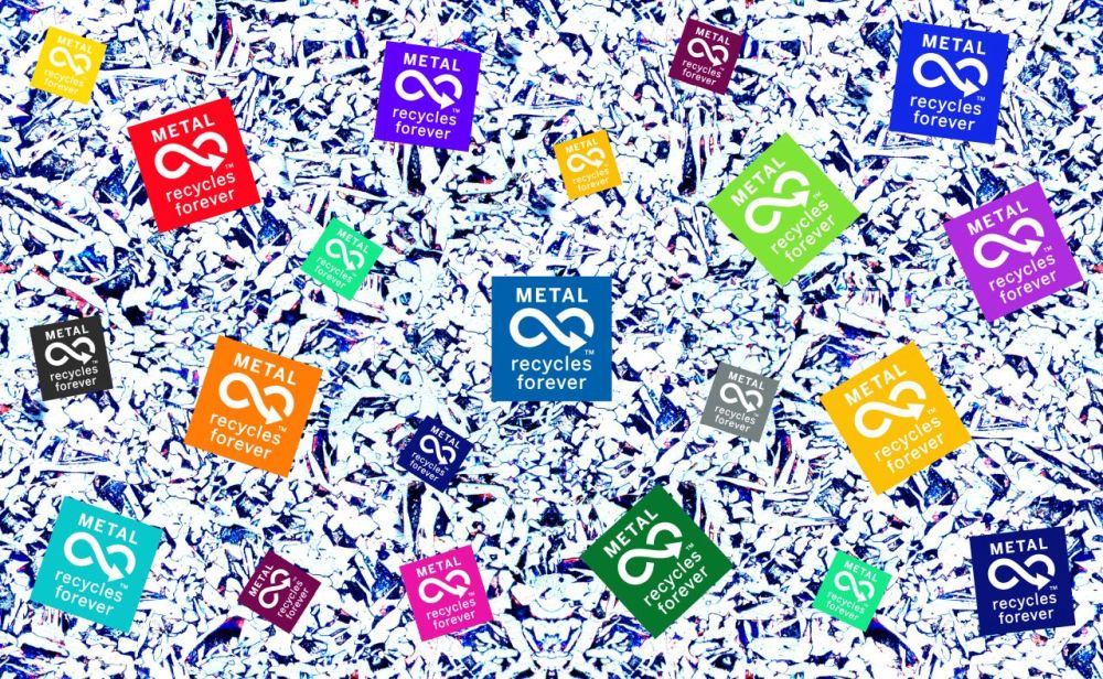 Silgan Kalender 2023 (Cover)
