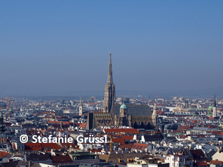 02 Vom Justizzentrum aus gesehen