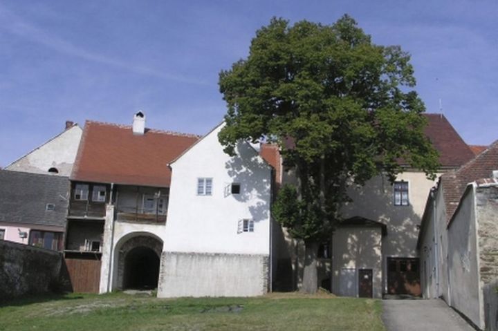 Foto Drosendorf