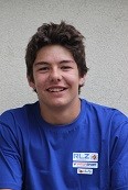 Daniel Tschanz, Schwanden