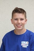Raphael Bettschen, Reutigen