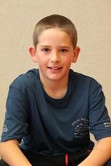 Pieren Martin, Adelboden