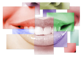 Moderne Zahnmedizin Auf Hohem Niveau In Unserer Zahnarztpraxis In Berlin Kreuzberg Zahnarztpraxis Petrasch In Berlin Kreuzberg