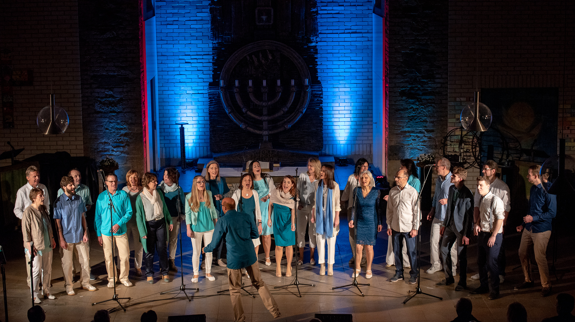 Chor Divertimento Herzlich Willkommen Beim Chor Divertimento chor-divertimento-herzlich-willkommen-beim-chor-divertimento