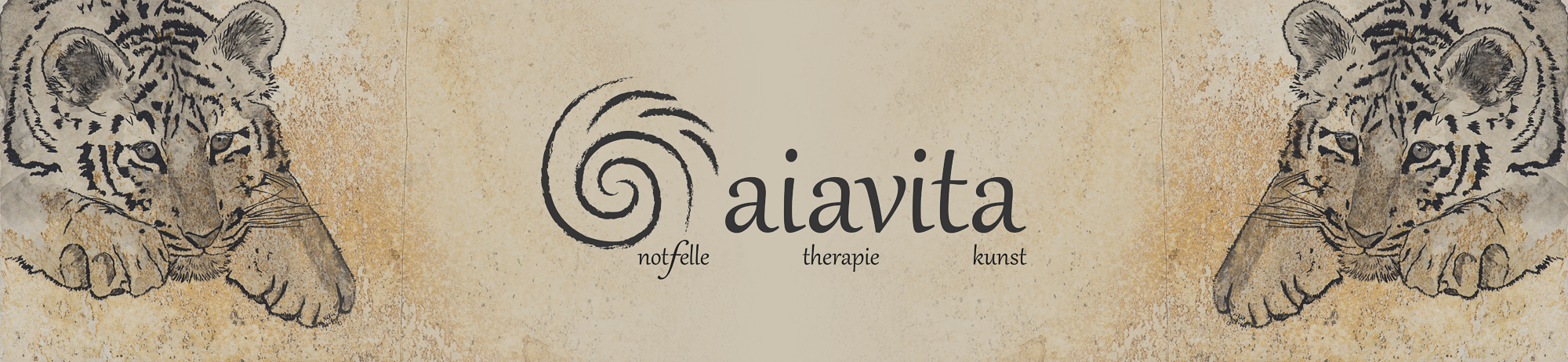 (c) Aiavita.ch