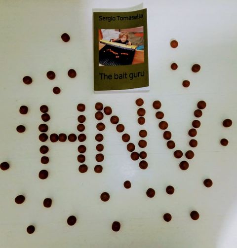 HNV gustose, il video