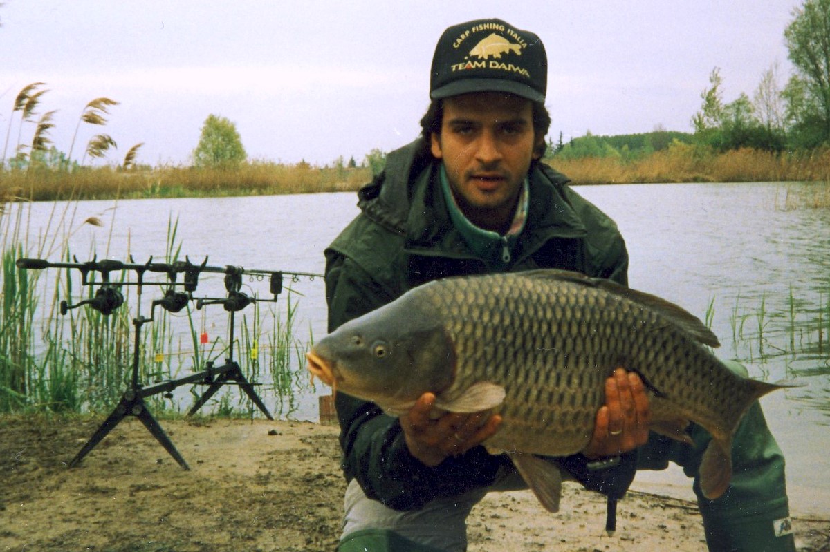 Anni di piombo