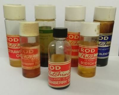 Boilie-Aromen richtig dosieren: Wie viel Flavor braucht ein Karpfenköder?