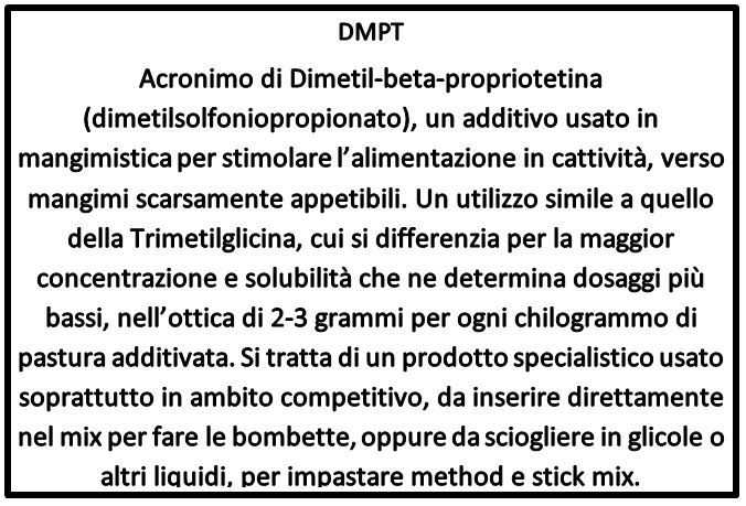 D.M.P.T.