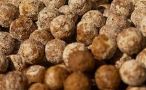 Difetti e problemi delle boilie 1:Patina Bianca sulle Boilies: Cause, Soluzioni e Difetti di Conservazione