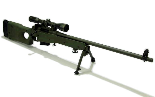 KTW博物館 - ktw-airsoftgun ページ! KTW博物館 - ktw-airsoftgun ページ!