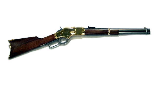KTW博物館 - ktw-airsoftgun ページ! KTW博物館 - ktw-airsoftgun ページ!