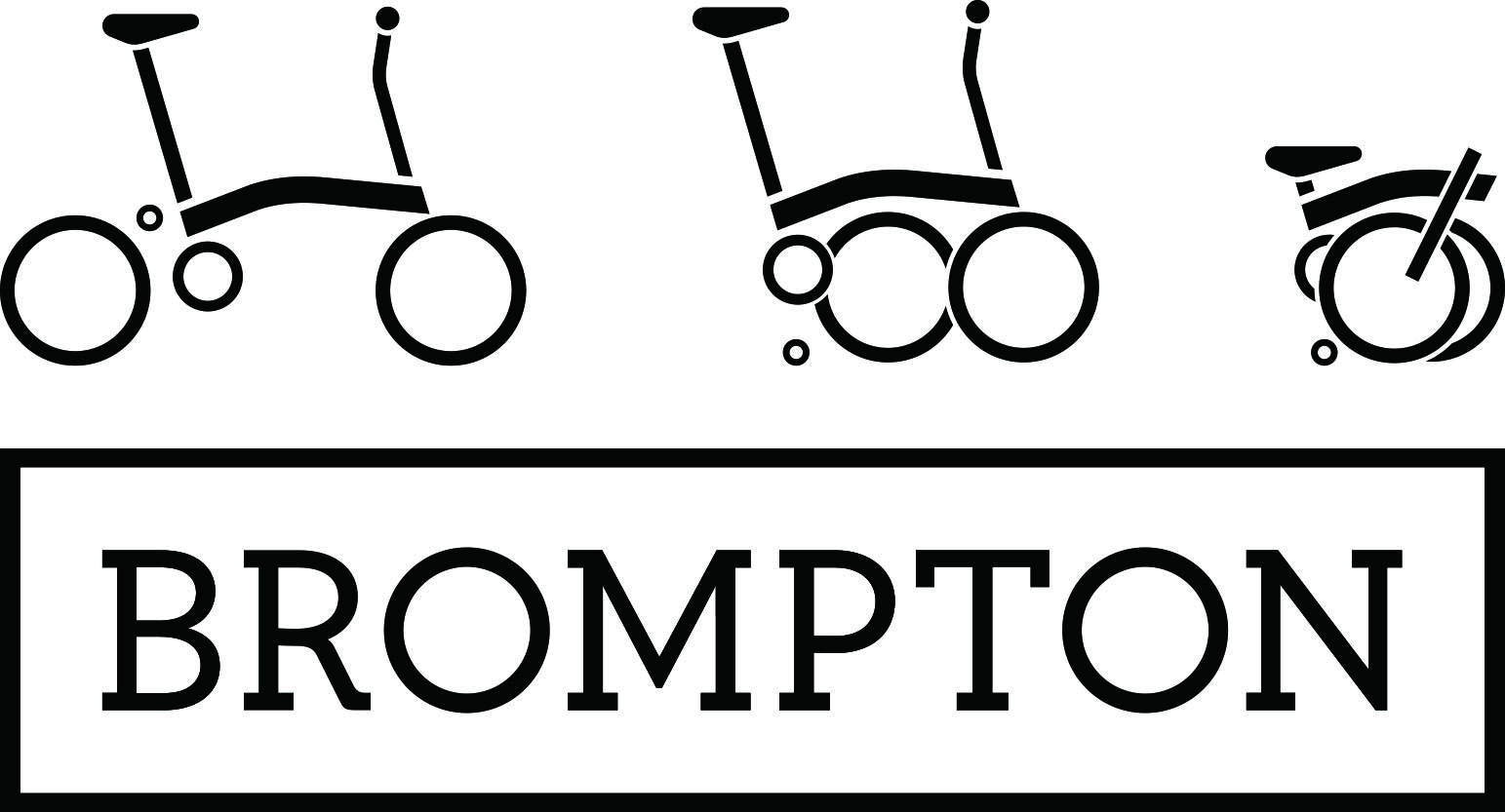 南風自転車店 jimdo