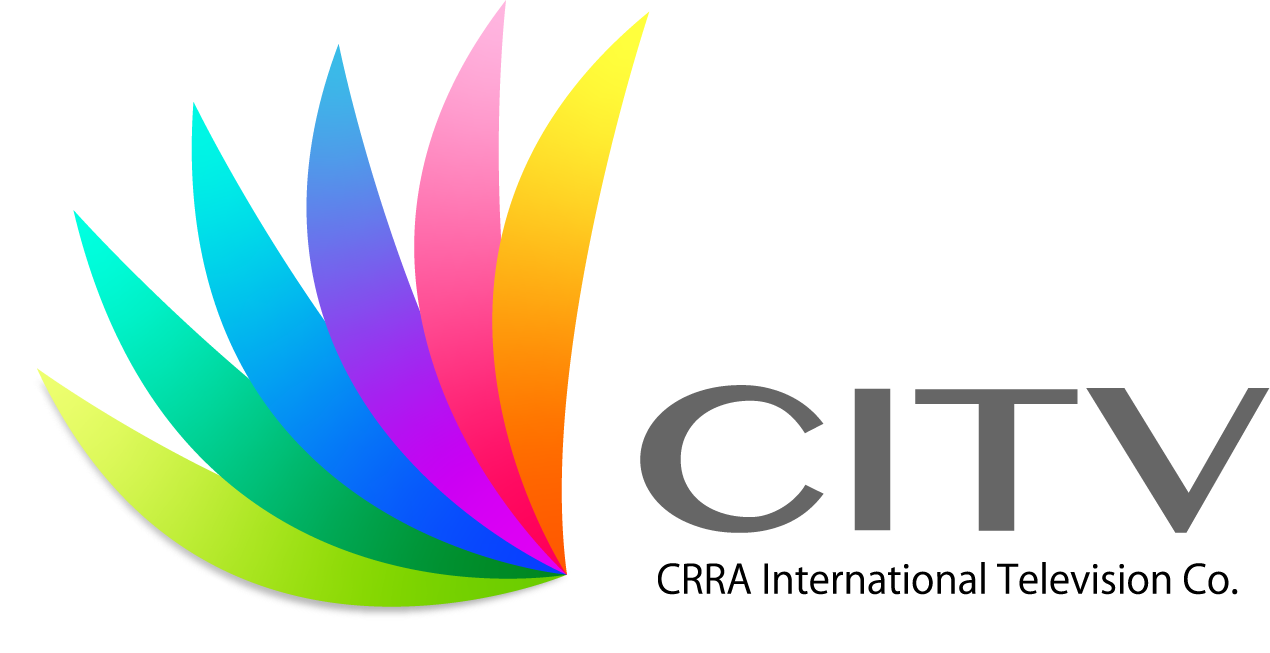 CITV公式サイト開設！