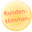 Weitere Rezensionen