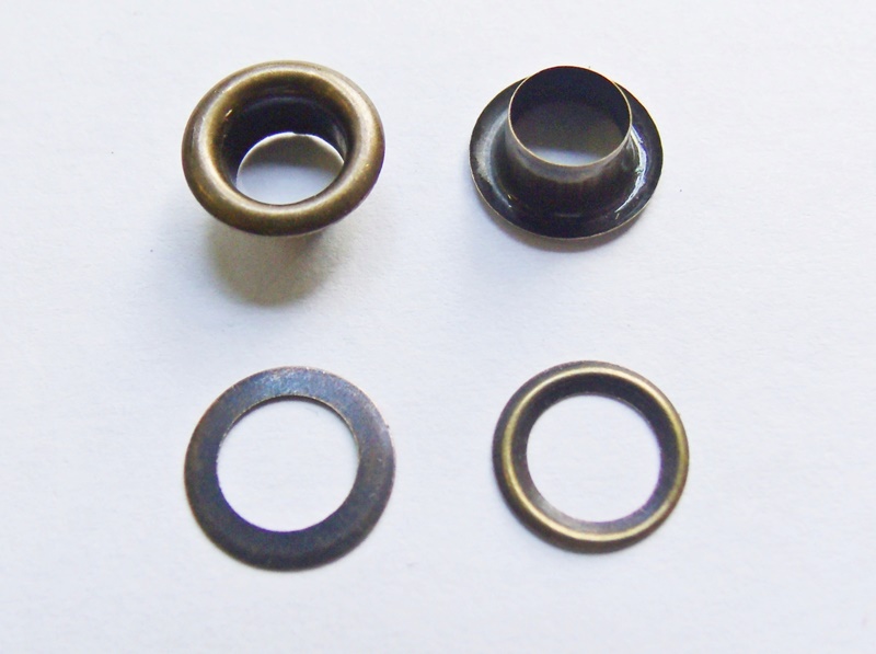 Kopfteile 8 mm Kopfdurchmesser Sofa MroMax Polstern/ägel 25 St/ück antike runde Rei/ßzwecken f/ür M/öbel bronzefarben