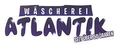 Wäscherei Atlantik Wiesbaden