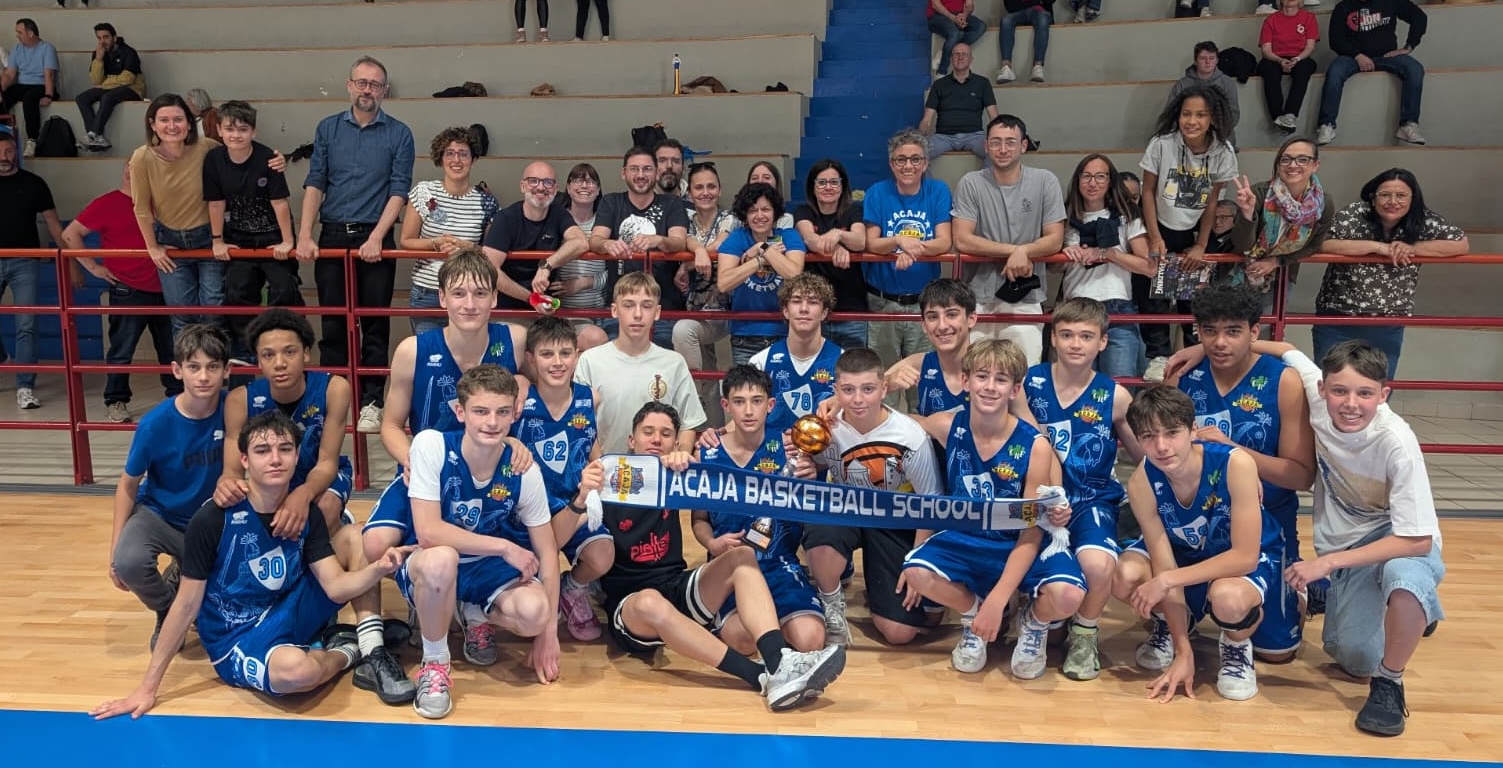 SI SPEGNE A SEI SECONDI DALLA FINE DELLA SEMIFINALE