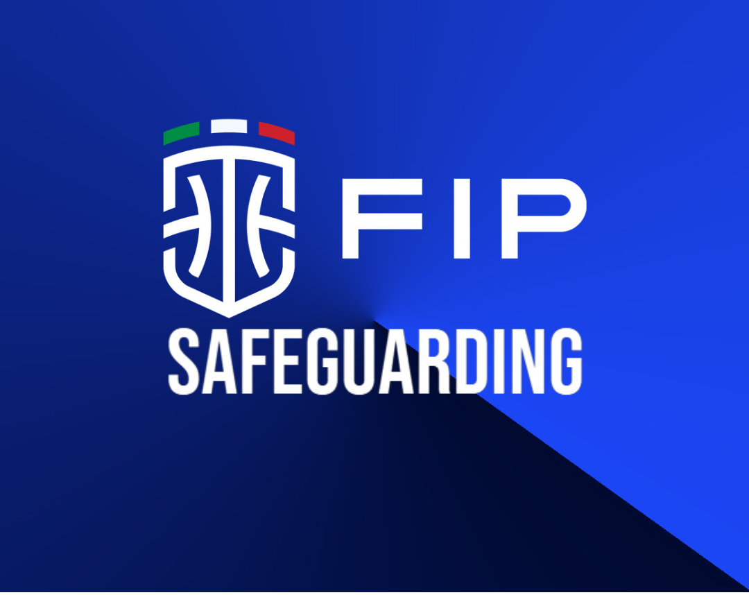 PUBBLICATO IL MOG, IL CODICE DI CONDOTTA E NOMINA SAFEGUARDING OFFICER