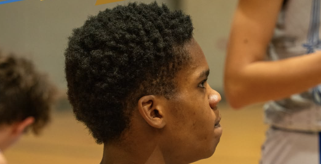 SI CHIUDE CON UNA SCONFITTA #U17GOLD
