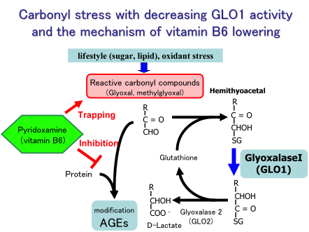 what is cjc-1295/ipamorelin Buy CJC-1295 + Ipamorelin | Third Party Tested