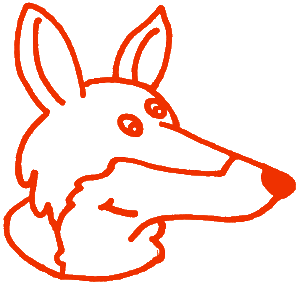 aufgabenfuchs