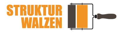 musterwalzenarchiv - Musterwalzen und Zubehör kaufen