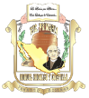 primariamiguelhidalgo