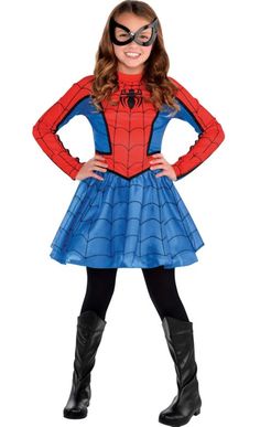 Este disfraz incluye, vestido y mascara.