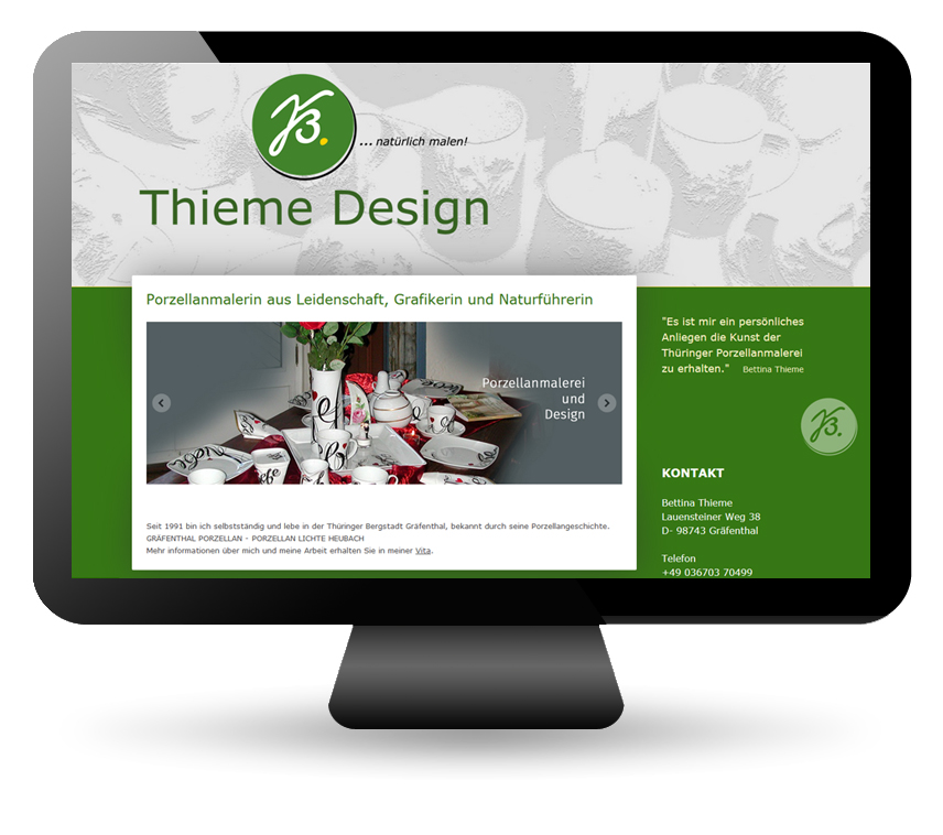 www.thieme-design.de